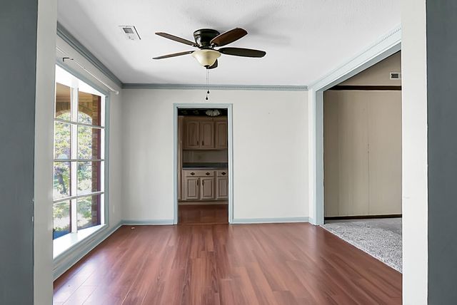 403 Bristlecone Drive, Ladson, SC 29456