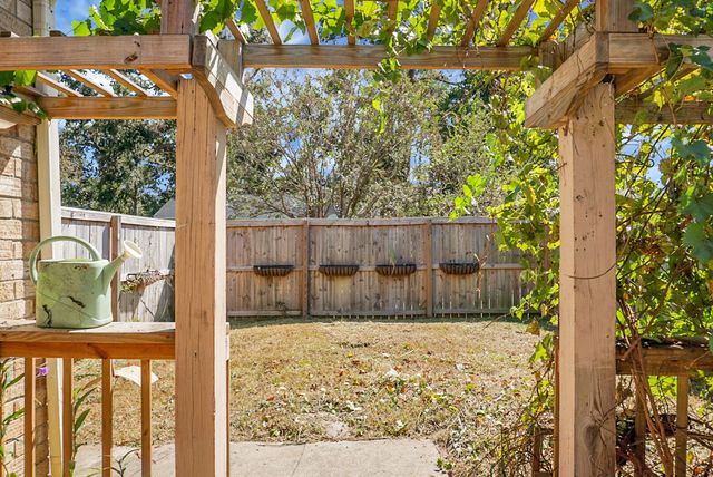 403 Bristlecone Drive, Ladson, SC 29456