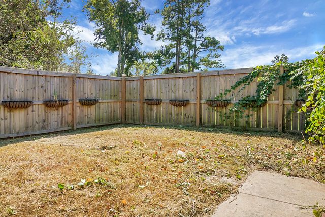 403 Bristlecone Drive, Ladson, SC 29456