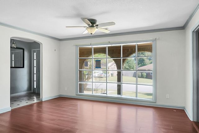 403 Bristlecone Drive, Ladson, SC 29456