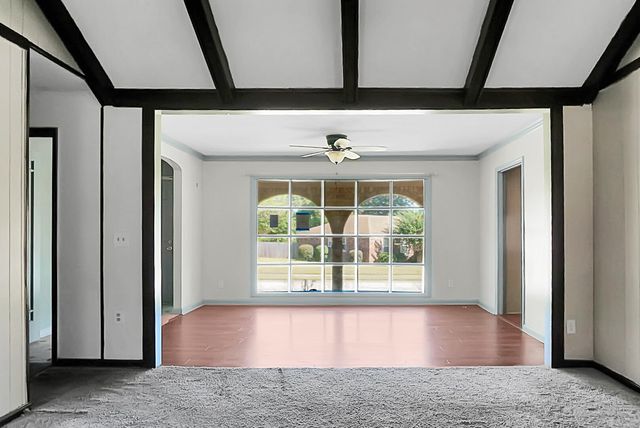 403 Bristlecone Drive, Ladson, SC 29456