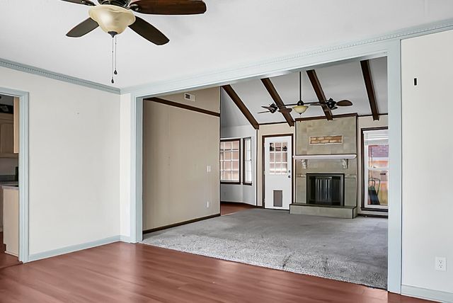 403 Bristlecone Drive, Ladson, SC 29456