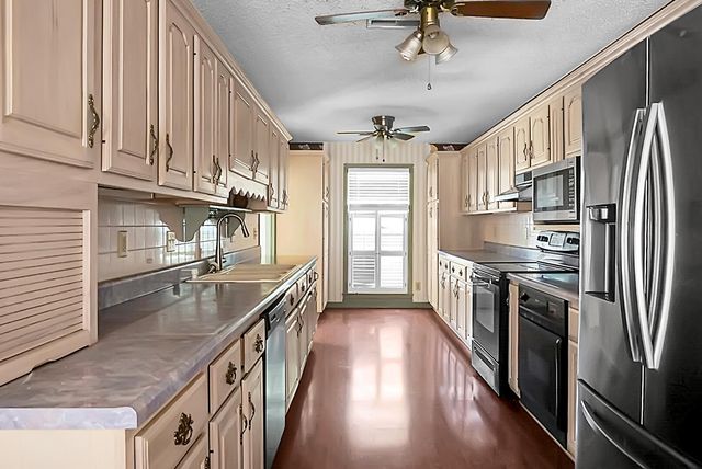 403 Bristlecone Drive, Ladson, SC 29456