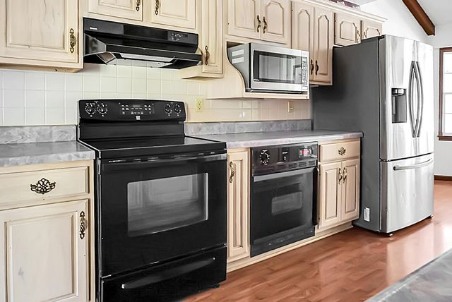 403 Bristlecone Drive, Ladson, SC 29456