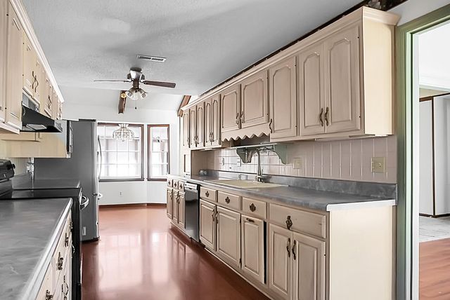 403 Bristlecone Drive, Ladson, SC 29456