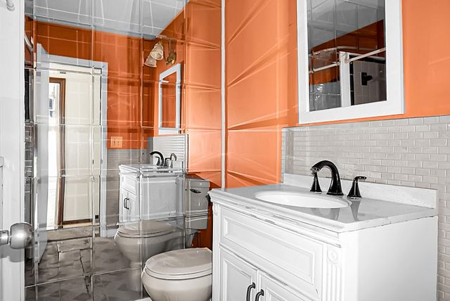 403 Bristlecone Drive, Ladson, SC 29456