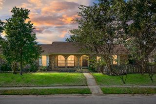 403 Bristlecone Drive, Ladson, SC 29456