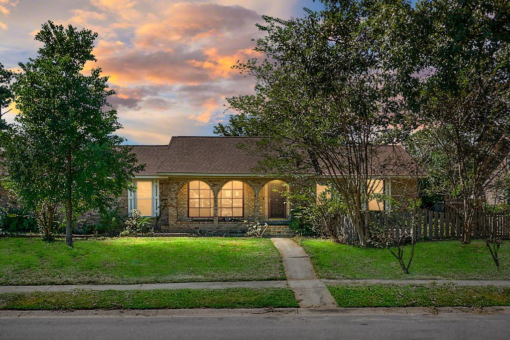 403 Bristlecone Drive, Ladson, SC 29456