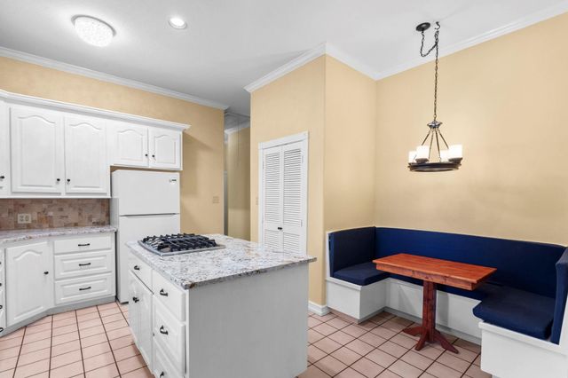 616 Westwood Circle, La Marque, TX 77568