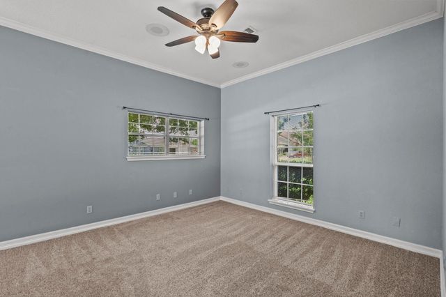 616 Westwood Circle, La Marque, TX 77568
