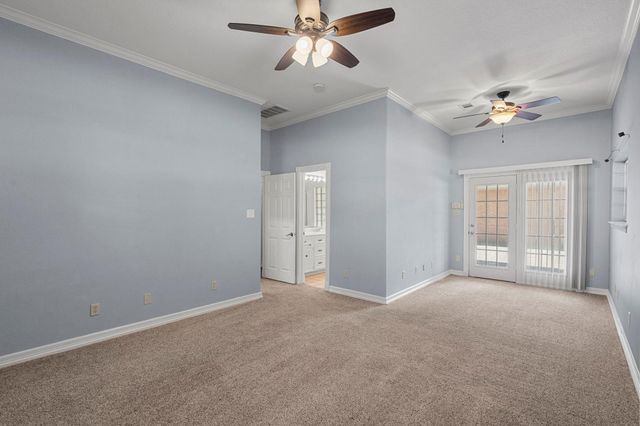 616 Westwood Circle, La Marque, TX 77568