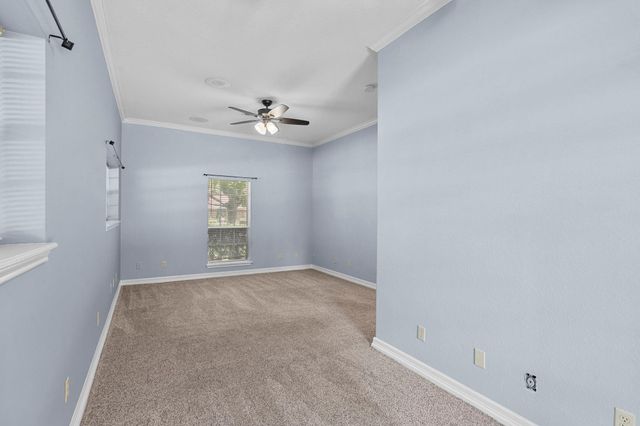 616 Westwood Circle, La Marque, TX 77568