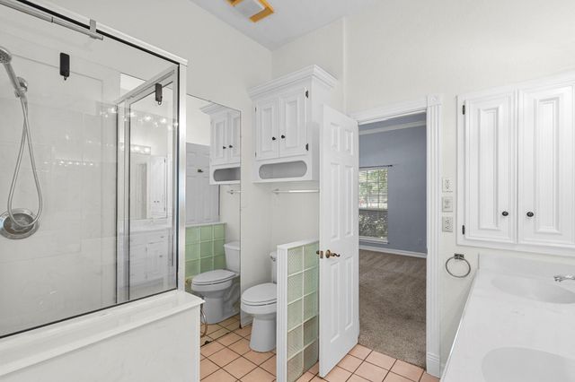 616 Westwood Circle, La Marque, TX 77568