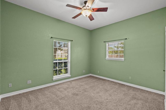 616 Westwood Circle, La Marque, TX 77568