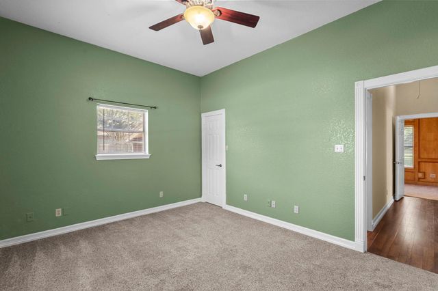 616 Westwood Circle, La Marque, TX 77568