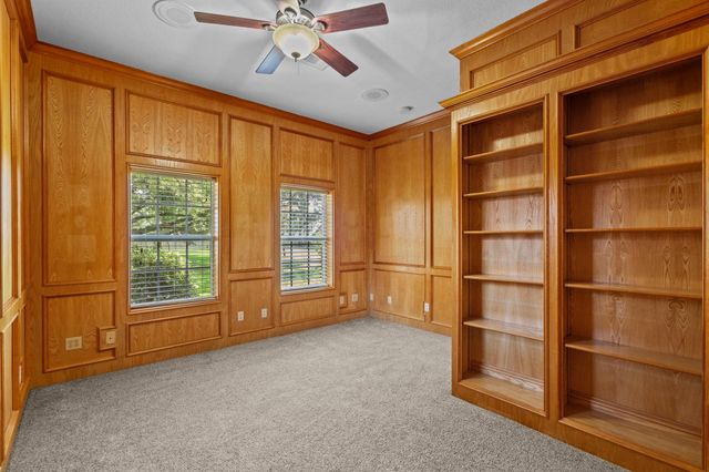 616 Westwood Circle, La Marque, TX 77568