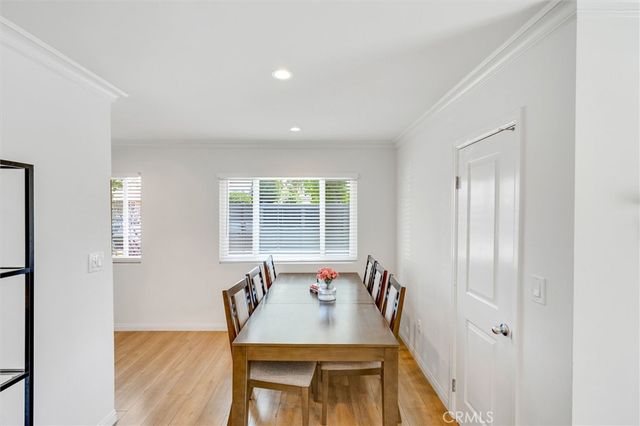 18544 Bryant Street, Northridge, CA 91324