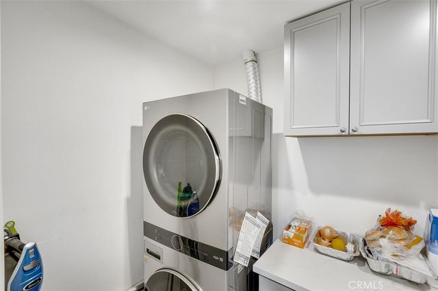 18544 Bryant Street, Northridge, CA 91324