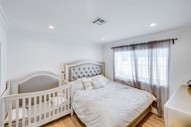 18544 Bryant Street, Northridge, CA 91324
