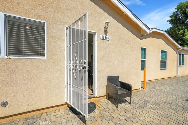 18544 Bryant Street, Northridge, CA 91324