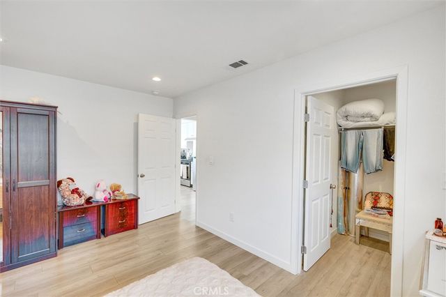 18544 Bryant Street, Northridge, CA 91324