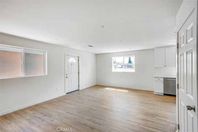 18544 Bryant Street, Northridge, CA 91324