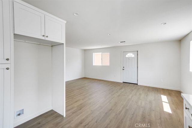18544 Bryant Street, Northridge, CA 91324