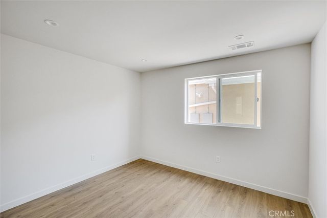 18544 Bryant Street, Northridge, CA 91324