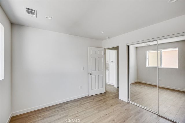 18544 Bryant Street, Northridge, CA 91324