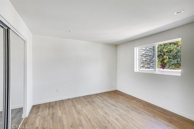 18544 Bryant Street, Northridge, CA 91324