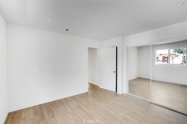 18544 Bryant Street, Northridge, CA 91324