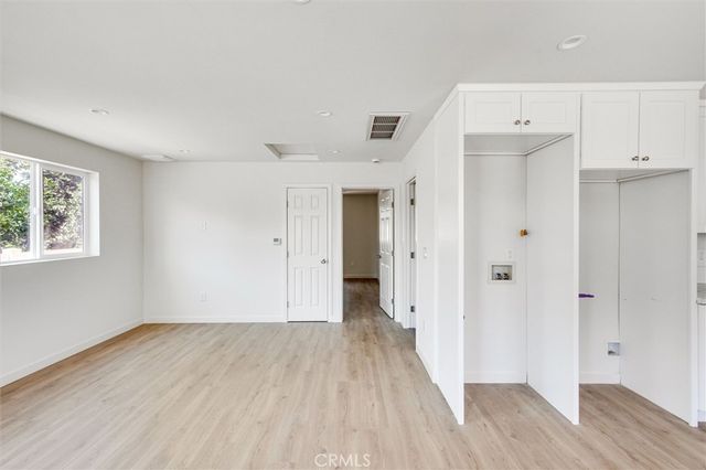 18544 Bryant Street, Northridge, CA 91324