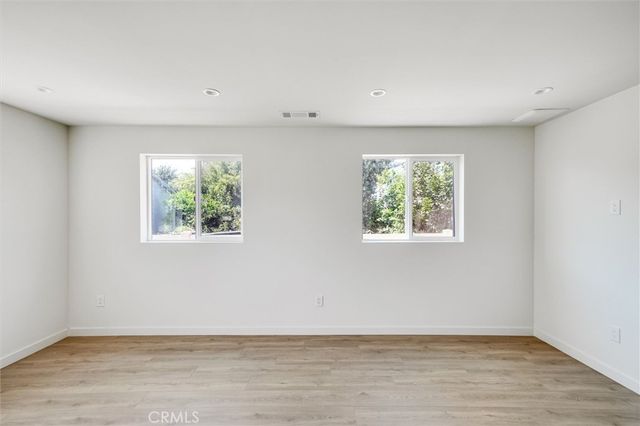 18544 Bryant Street, Northridge, CA 91324