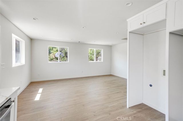 18544 Bryant Street, Northridge, CA 91324