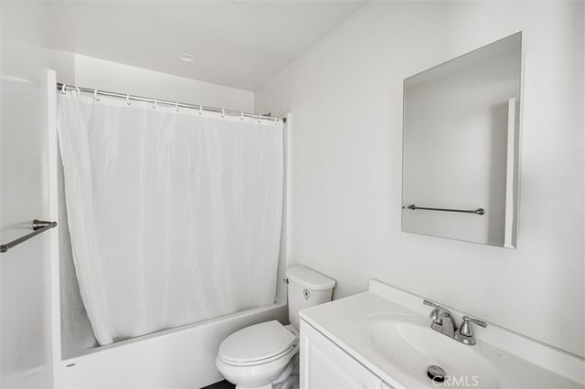 18544 Bryant Street, Northridge, CA 91324