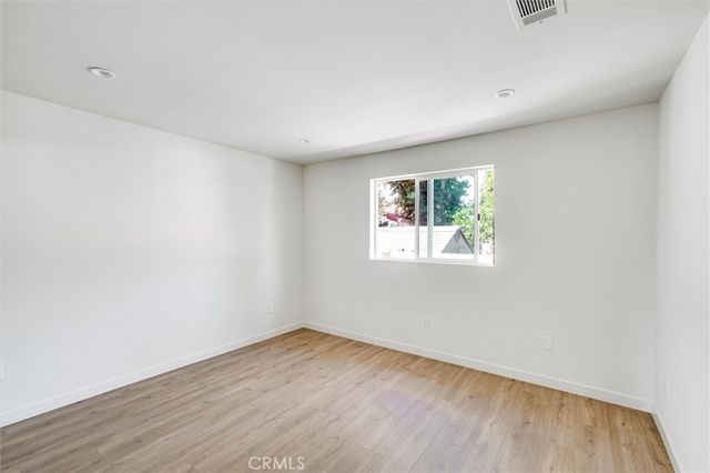 18544 Bryant Street, Northridge, CA 91324
