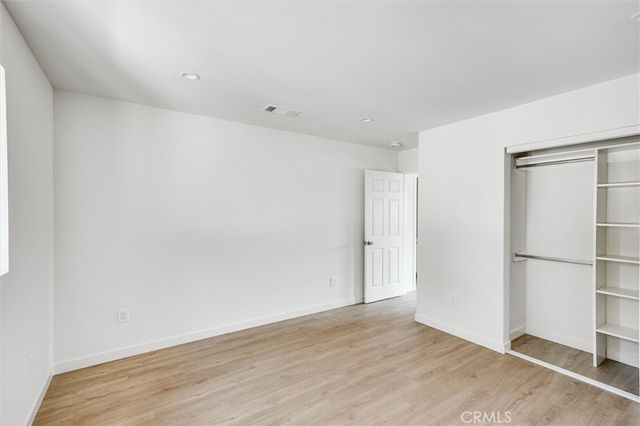 18544 Bryant Street, Northridge, CA 91324