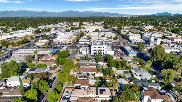 18544 Bryant Street, Northridge, CA 91324