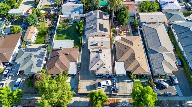 18544 Bryant Street, Northridge, CA 91324