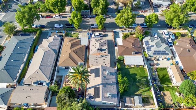 18544 Bryant Street, Northridge, CA 91324