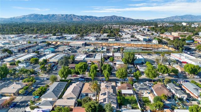 18544 Bryant Street, Northridge, CA 91324
