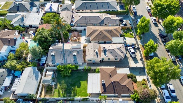 18544 Bryant Street, Northridge, CA 91324
