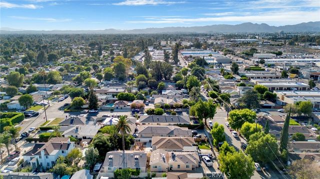 18544 Bryant Street, Northridge, CA 91324