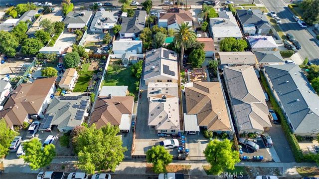 18544 Bryant Street, Northridge, CA 91324