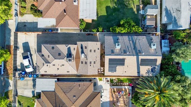 18544 Bryant Street, Northridge, CA 91324