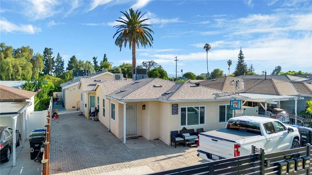 18544 Bryant Street, Northridge, CA 91324