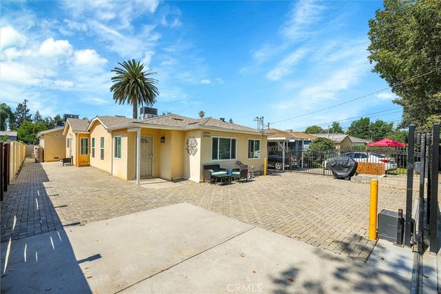 18544 Bryant Street, Northridge, CA 91324
