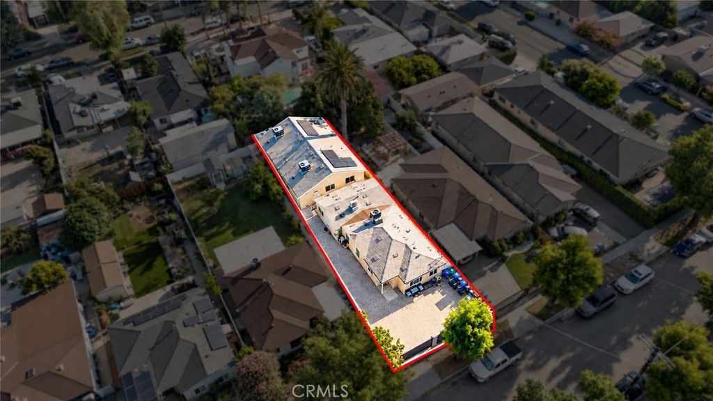 18544 Bryant Street, Northridge, CA 91324 — photo 3