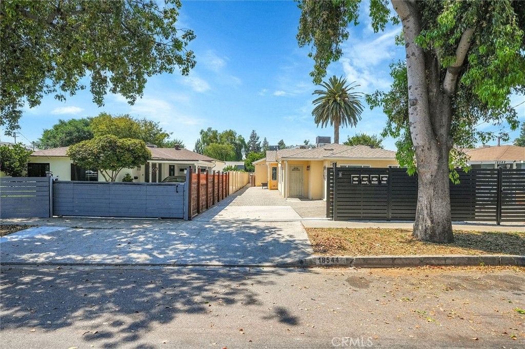 18544 Bryant Street, Northridge, CA 91324 — photo 5
