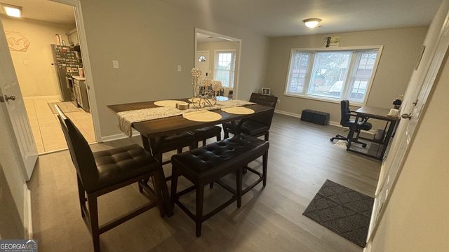 3404 Kensington Drive S, Augusta, GA 30906